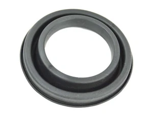 Genuine Mopar Headlamp Boot 68222845AA - Foto 1 di 1