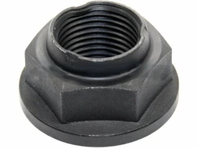 Tuerca de eje delantera para Ford Mustang 1994-2014 12744RB 1995 1996 1997 1998 1999 2000 Foto 1 de 2