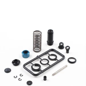 Stossdämpfer hinten Kyosho IH-320 - Bild 1 von 1