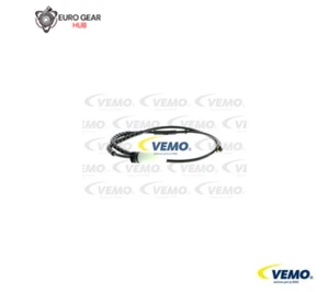 Left/Right Brake Pad Wear Warning Contact Vemo V20-72-5151 for Mini - Picture 1 of 4