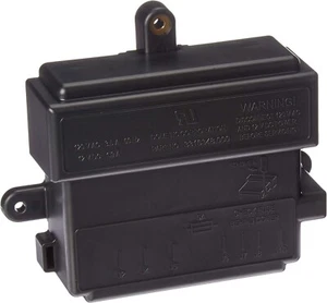 Fridge Circuit Board, Compatible with Dometic DM2652 RM2652 ,(3316348.900)Back. - Picture 1 of 4