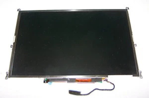 LTN141W1-L01 Pantalla PORTÁTIL LCD 14.1" WXGA+ Mate CCFL SAMSUNG OEM se adapta a Dell en muy buena condición - Imagen 1 de 4