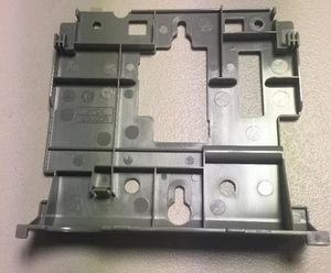 NEC Aspire Handy-Wandhalterung und Krallenclip, siehe Fotos, schneller Versand - Bild 1 von 6