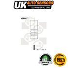 Fits Ford Focus 2002-2004 2.0 Exhaust Outlet Valve Ast 2M5v6505aa