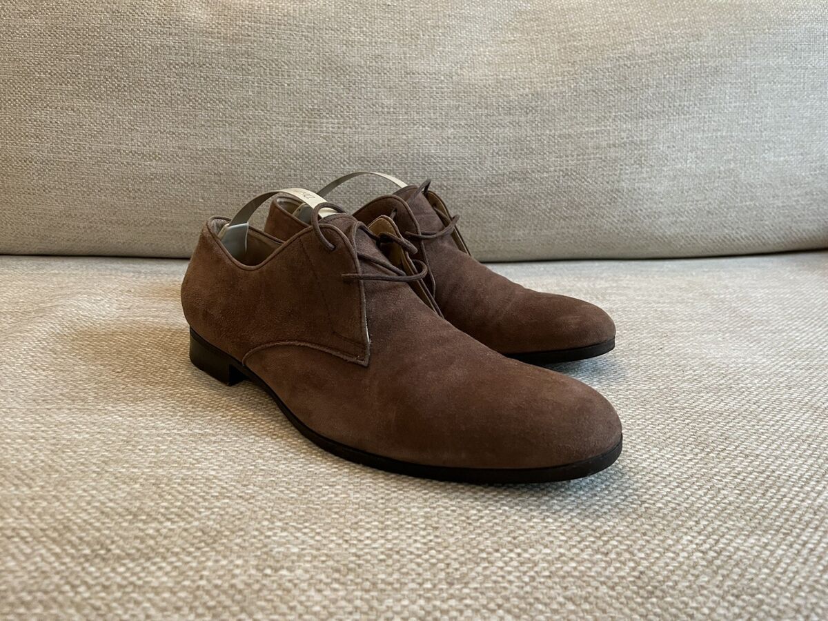 HELMUT LANG Shoes for Men | eBay HELMUT LANG Shoes for Men | eBay