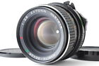 [NEAR MINT] Mamiya Sekor C E 70mm f/2.8 MF Lens For 645 1000S Pro From JAPAN