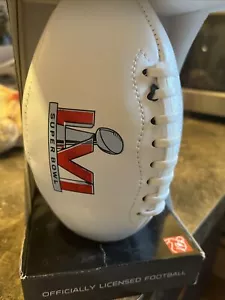 NFL calcio taglia gioventù - Foto 1 di 5