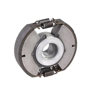 High Quality Centrifugal Clutch Replacement Fits For Honda GX100 Rammer Engine - Bild 1 von 5
