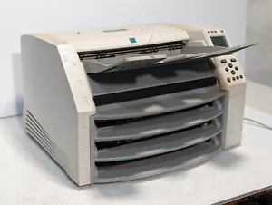 Codonics Horizon GS Multi-Media Imager mit Netzkabel und Fach - Bild 1 von 10