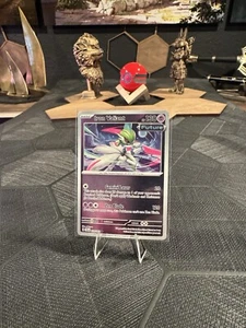 Iron Valiant 079/162 Sv05: Temporal Forces Regular - Picture 1 of 3