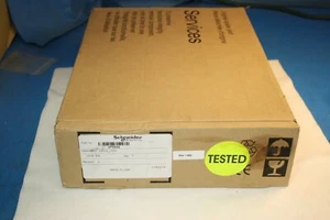 Neu Schneider USV Ersatzteil Kat # OP5589 CROZ_7000 Rev 2 - Bild 1 von 2