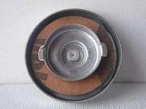 31100 Gates Oil Filler Cap - Picture 1 of 3