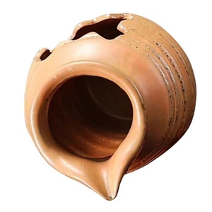  Wasserfontäne Wasserbrunnen Für Den Innenbereich Aquariumdekorationen - Bild 1 von 12