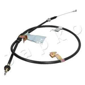 Cable del freno de mano posterior 131911L JAPKO para ISUZU D-MAX I - Imagen 1 de 8