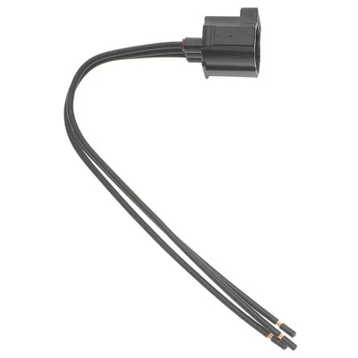 Nuevo conector de alternador SMP para Lincoln MKC 2015-2019 Foto 1 de 3