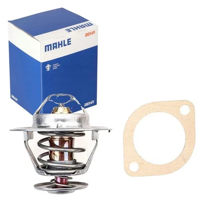 MAHLE THERMOSTAT KÜHLMITTEL 83°C passend für PEUGEOT 205 309 505 TALBOT HORIZON - Bild 1 von 2