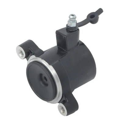 Cilindro esclavo de liberación de embrague para Suzuki 2004-2007 Hayabusa GSX1300R Foto 1 de 4