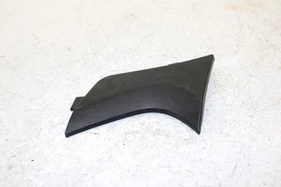 2006 年本田 Trx 400 Fourtrax Rancher At Oem 右侧保护套 80125-HN7-000ZA AH55 — 第 1/4 张图片