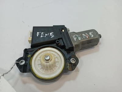 471701-10010 RAV 4 2015 motor techo corredizo (12518514 Foto 1 de 4