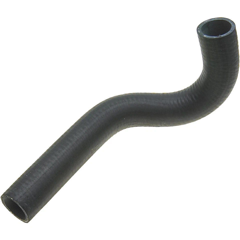 24370L AC Delco Radiator Hose for Honda CR-V Acura Integra 1994-2001 - Image 1 of 1