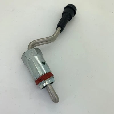 Ford Focus CB4 C-Max CB3 2007+ 1.8 Engine Cooling Heater Assy Genuine 1369634 - Image 1 of 4