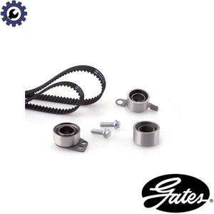 TIMING BELT SET K025547XS FOR ROVER STREETWISE/Hatchback 45 MG LAND ROVER - Picture 1 of 8