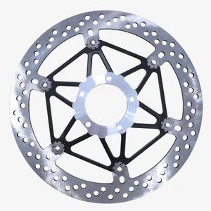 Bremsscheibe vorne rechts 49241341A Ducati Multistrada / Diavel V4 / Monster  - Bild 1 von 2