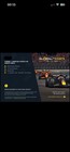 🏎️ F1 Monaco GP 2026 – Fairmont Rooftop VIP – QUALIFYING SATURDAY