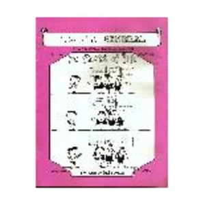 Avalon Hil General Mag  Vol. 4, #4 "Jutland, Principles of War - Securi Mag VG+ - Picture 1 of 1