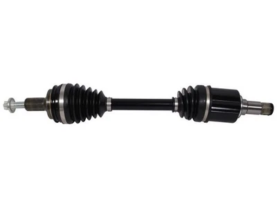 For Mercedes-Benz CLS550 12-18 Front Passenger Side CV Axle Assembly Foto 1 de 4