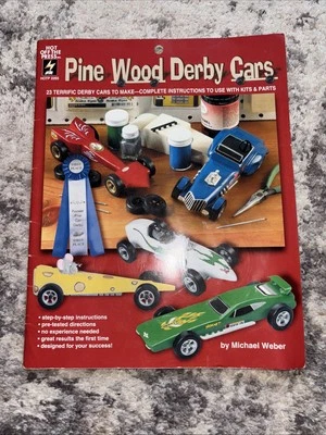 Design Originals,HOTP-JEWELRY,BEADING,POLYMER CLAY, CRAFT BKLTS-YOUR CHOICE-new - Image 1 of 3