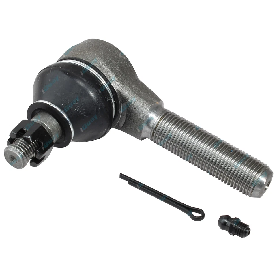 Outer Tie Rod End for Mitsubishi Triton ME MF MG MH MJ 1986-1996 4X4 4WD - image 1 of 1