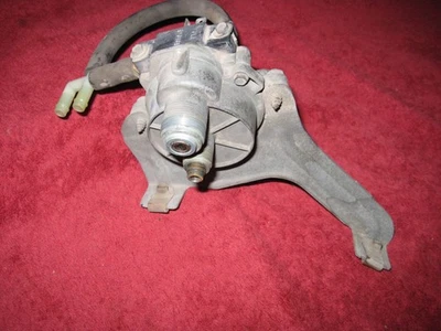 GM Cruise Master 2 Wire Cruise Control Transducer Chevy Buick Pontiac G-Body TK - Image 1 of 4