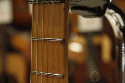 TOM ANDERSON Drop Top Classic Bora Bora Синий с Переплетом Сделано в 2005 [UL599] - Изображение 1 из 4