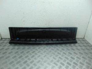 Peugeot 308 Tailagte Boot Trim Panel Card T9 MK2 2013-2021U - Picture 1 of 7