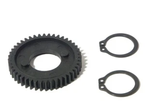 HPI 76914 GETRIEBE 44 ZAHN (1M/2 GESCHWINDIGKEIT) - Bild 1 von 1