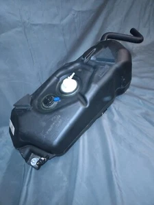 adblue/Def tank - Picture 1 of 5