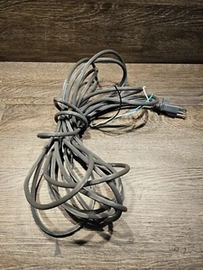 Hoover SmartWash Pet FH53000 FH53010 FH53050 - Power Cord - Picture 1 of 1