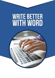 Microsoft MS Word Tutorial / Training Course, MP4 Videos on USB + Online Stream - Picture 1 of 6
