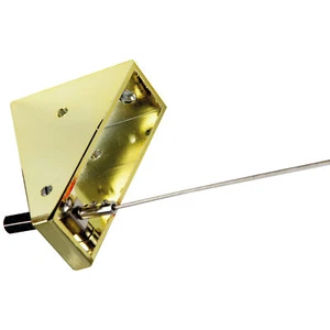 Seilspannsystem Decke zu Decke 5m + Zubehör Seilspanngarnitur Gardinenseil Draht - Bild 1 von 79