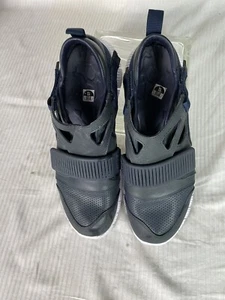 Nike 801759-413 Huarache Carnivore Trainers Size 12 - Picture 1 of 12