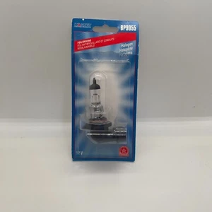 Wagner BP9055 Lighting - Exterior - Driving Light - Picture 1 of 1