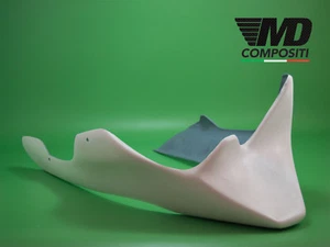 Kawasaki z750 Tip (mod. 2007-2018) - Picture 1 of 7