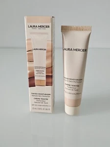 Laura Mercier Tinted Moisturizer Natural Skin Perfector SPF 30 - Cameo 1CO - Picture 1 of 3
