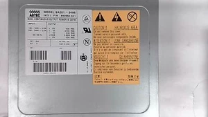 SA201-3486 astec 201W at power supply - Picture 1 of 4