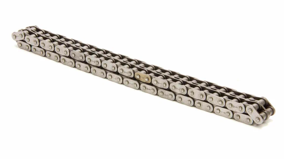 Manley 76161 Sbc Replacement Timing Chain - Image 1 of 1