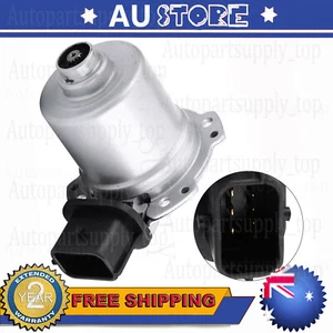 AE8Z7C604A Car Automatic Transmission Clutch Actuator For Ford Fiesta Focus OE - Picture 1 of 11