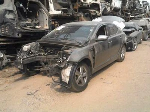 Speedometer KIA OPTIMA 14 15 - Imagen 1 de 12