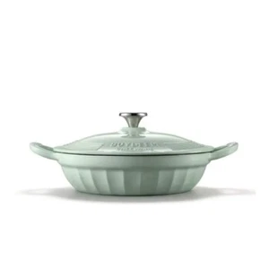 BUYDEEM CP581 Enameled Cast Iron Dutch Oven - Picture 1 of 4
