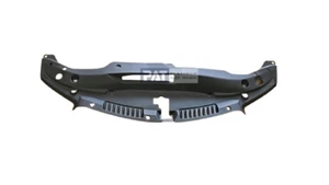 LEXUS IS300/350 2021-2024 RAD SUPPORT SEAL COOL AIR INTAKE 3.5L, 53295-53080 - Picture 1 of 1